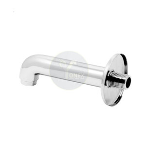 Vente Flash : Bec Verseur Bau Cosmo Professionnel sur Mesure, Matériau Durable - Product Image 2