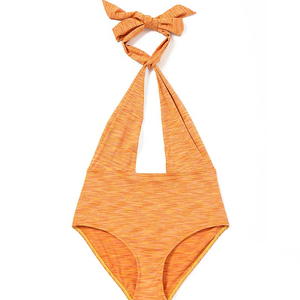 OEM Supplier <b>Swim</b> Wear Sexy High Quality <b>Women</b> Swimming Suit - Product Image 3