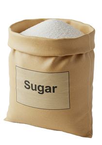 เครื่องผลิตอาหารเกรดน้ำตาลบริสุทธิ์สำหรับโรงงานเครื่องดื่มและร้านอาหาร - Product Image 6