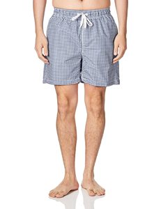 Fishing <b>Shorts</b> Quick Dry <b>Lightweight</b> Breathable Outdoor Angler <b>Cargo</b> <b>Shorts</b> Manufacturer Professional Fishing <b>Shorts</b> - Product Image 3