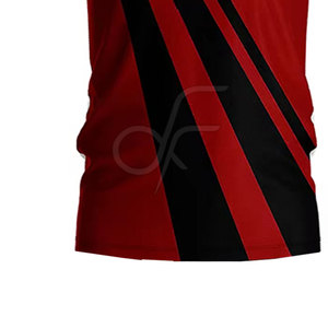 ชุดฟุตบอล ชุดรักบี้ ยี่ห้อ High Manufacturer รุ่นใหม่ล่าสุด ดีไซน์ทันสมัย ชุดรักบี้สำหรับเยาวชน - Product Image 2