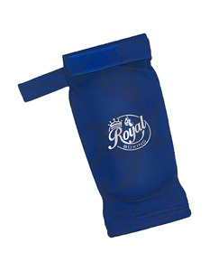 Gran oferta Unisex MMA Kick Boxing Protector de brazo neopreno algodón gimnasio brazo soporte almohadillas logotipo personalizado Fitness artes marciales codo - Product Image 4