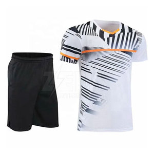 Uniforme de Voleibol Ligero y Cómodo, Ropa Deportiva de Voleibol en Venta en Línea - Product Image 2