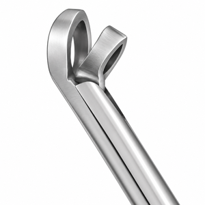 Pinzas Sinusales de Corte Transversal Weil-Blakesley de 18.5 CM de Sevetlana Industry - Product Image 3