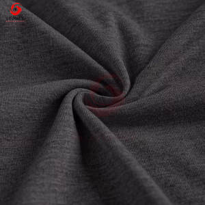 <b>Men's</b> Formal <b>Shirt</b> with <b>Pocket</b> Quick-Drying Breathable <b>T</b>-<b>Shirt</b> Stretch Fitness Training Customizable - Product Image 4