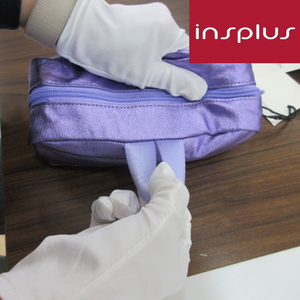 บริการตรวจสอบคุณภาพกล่องดินสอแบบมืออาชีพก่อนจัดส่งในเวียดนาม โดย INSPLUS - Product Image 2