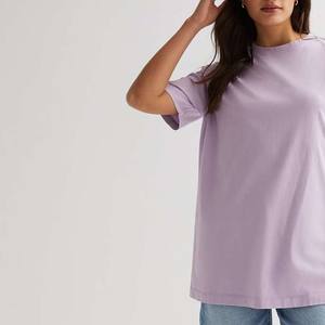 Camiseta para Hombre al por Mayor, Transpirable, Cómoda, Informal, de Alta Calidad, Precio Económico, para Adultos - Product Image 2