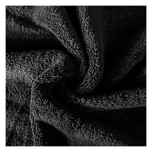 ชุดผ้าขนหนูอาบน้ำแห้งเร็ว ซึมซับดีเยี่ยม ขนาด 70×140 ซม. ผ้าขนหนูเนื้อนุ่ม 500 GSM ลายเพชร ดีไซน์หรูหรา สำหรับใช้ในโรงแรมและที่บ้าน - Product Image 6