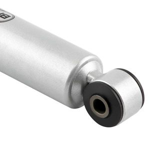 Ammortizzatori e Sistemi di Sospensione Anteriori di Ricambio per Jeep Wrangler JK 4WD 2007-2018 - Product Image 2