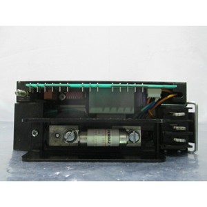 ตัวควบคุม Eurotherm 461/081728/43/060/002/96/00 - อุปกรณ์และอะไหล่เซมิคอนดักเตอร์ระดับโลกที่เชื่อถือได้ - Product Image 6