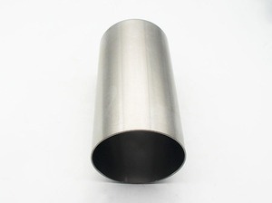 Recambio de Cilindro Santosh de Calidad OEM para Motor H20 Diésel, Diámetro 87.2MM, para Reparación y Reconstrucción - Product Image 5