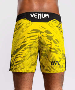 Pantalones Cortos de Boxeo Ligeros, Duraderos y Transpirables para Hombre, Ropa de Entrenamiento para Gimnasio, Secado Rápido, Camisetas Deportivas Personalizadas para Fanáticos - Product Image 5