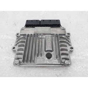 เร็กซ์ตัน ใช้ ECU และโมดูลคอมพิวเตอร์มือสอง รุ่น A6655401632 - Product Image 1