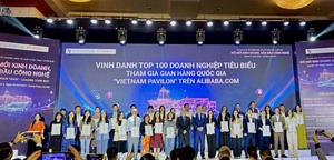 Venta directa de fábrica de aceite de motor para coche 15W40 API SL a buen precio. Se puede fabricar con marca OEM para coches. - Product Image 6