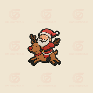 พวงกุญแจคาราไบเนอร์ลายการ์ตูนพิคาชู 3 มิติ น่ารัก พิมพ์ลาย UV เป็นมิตรกับสิ่งแวดล้อม ทนทาน ปลอดสารพิษ อเนกประสงค์ ผลิตจากโลหะผสม ใช้ได้กับรถยนต์และกระเป๋า - Product Image 3