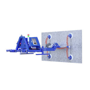 Elevador de Vacío para Montacargas AUSAVINA Modelo AFPVL300 - Product Image 3