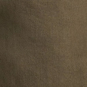 Jeans pour hommes à la mode, vente en gros, coupe slim, jeans en denim extensible de créateur pour hommes, prix bas - Product Image 5