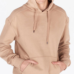 Service OEM : Survêtement Homme Tendance Coupe Slim à Manches Longues et Tissu Léger - Product Image 6