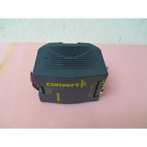 Power One Convert Select 240 LWN2660-6 AC-DC/DC-DC - Equipo y Piezas de Semiconductores de Confianza de Marca Global - Product Image 2