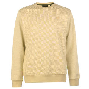 Sudaderas de Hombre al por Mayor de Alta Calidad, 100% Algodón, Forro Polar Ecológico, Transpirables, Ropa Casual de Invierno, Cómodas - Product Image 1