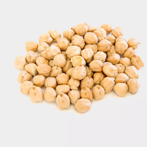 Proveedor Mayorista de Garbanzos Tostados y Deshidratados Enriquecidos, Precio de Venta al por Mayor - Product Image 5