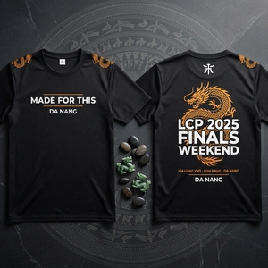 Camiseta de Moda Personalizada para Hombre, Transpirable, de Algodón, Estilo Urbano, Venta al Por Mayor - Product Image 4