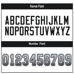 Uniforme de football américain personnalisé de haute qualité maillots en gros à manches courtes ensembles de vêtements de sport imprimés par sublimation - Product Image 6