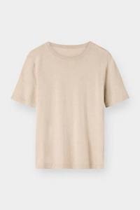 Chemise décontractée de voyage pour homme STELLAR, style safari, coupe ample, séchage rapide, respirante, anti-humidité, en tissu dacron léger - Product Image 2