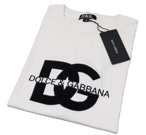 เสื้อยืดสำหรับผู้ชายเสื้อคอตตอน100% 200พิมพ์ลายพิมพ์พิมพ์ลายด้วยความร้อน230 260กรัม - Product Image 4