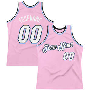 Maillot de basket personnalisé pour homme, style décontracté, 100% polyester, sublimation, vêtements d'équipe personnalisés avec design pour les joueurs de sport - Product Image 1