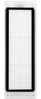 Filtre HEPA lavable de remplacement compatible avec les robots aspirateurs Xiaomi Mijia Roborock S5 S6 MaxV, pièces détachées et accessoires