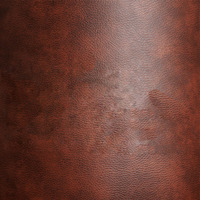 Sac de frappe en cuir PU robuste, personnalisable (design et taille), pour le kick-boxing, remplissable de sable/eau, taille sur mesure, AI-PB-021 – Offre Spéciale