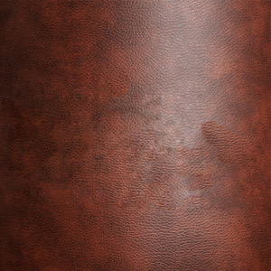 Sac de frappe professionnel en cuir pour le kick-boxing, conception et taille personnalisées, en promotion - AI-PB-021 - Product Image 6