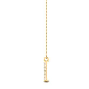 Collar de Perlas Contemporáneo para Mujer con Elementos Decorativos Modernos para Bodas, Moda y Regalos de Joyería Fina Elegante - Product Image 5