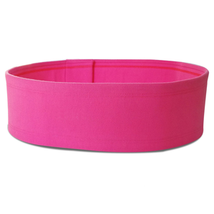 Sujetadores Deportivos de Talla Grande para Mujer, Transpirables, de Alta Sujeción, con Tirantes Ajustables, Material de Spandex/Nylon, Relleno de Pecho Extraíble, para Correr - Product Image 3