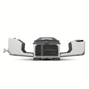 DJ Dock 3 Dron Station Oversea Edition With Matrice 4TD/4D for Professional High-precision Mapping and Public Safety UAV - Product Image 5