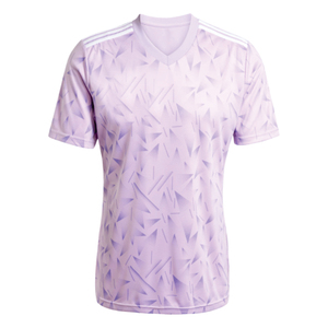 Jersey de Portero de Manga Larga Personalizable de Alta Calidad con Nombre de Equipo Personalizado y Pantalones 100% Poliéster de Secado Rápido - Product Image 4