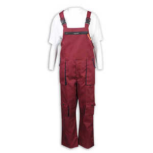 Los Mejores Peto de Seguridad para Hombre, Elegantes, de Alta Calidad, Fáciles de Usar, con el Mejor Diseño y Fabricación, Precio de Gran Venta - Product Image 1