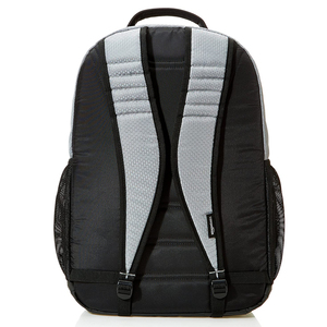 Sac à dos de sport en polyester 2026, le plus vendu, pour le stockage, avec logo et couleur personnalisés, vente en gros pour la fabrication - Product Image 5