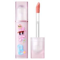 Vanillaco PK01 Ballerina 4.2g 1pz Tinta Vellutata Trasparente Trendy in Colore Gelato, Trucco Liquido Idratante - Product Image 1