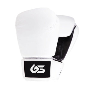 Sustainable Custom Made Boxing <b>Gloves</b> Different Style Gym Boxing <b>Gloves</b> Top Grade Boxing <b>Gloves</b> - Product Image 1