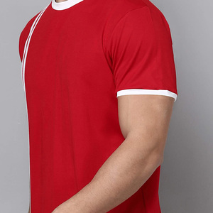 Conjunto de Pantalones Cortos de Fútbol para Hombre, Verano, Deportivo, Transpirable, de Secado Rápido, para Entrenamiento y Gimnasio - Product Image 2
