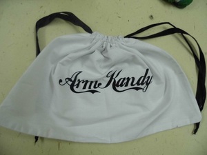 <b>Drawstring</b> Bags with Logo Printing for promotions retail and events OEM wholesale durable reusable export quality. - Product Image 3
