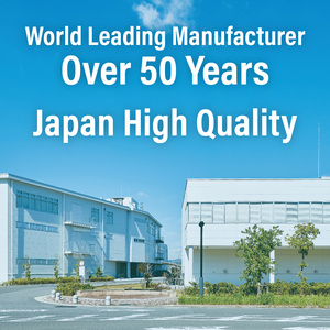 M3l Series, m3lr phổ tín hiệu điều <span class=keywords><strong>h</strong></span>òa RTD Pt100-Pt1000 đầu vào, bị cô lập đầu ra Analog, AC hoặc DC Powered khuếch đại tín hiệu - Product Image 4