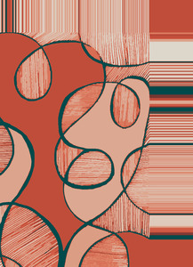 Alfombra Moderna de Yute para Cocina, Hecha a Mano, de Fibra Natural, para Decoración de Oficina, con Pelo Largo, de Exportador de India - Product Image 1