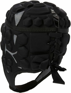 Casque 7v7 personnalisable de haute qualité pour le rugby et le patinage, protection de la tête pour le football américain, adapté aux jeunes et aux adultes - Product Image 3