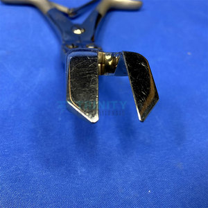 Nuevas Pinzas para Cortar Huesos, Pinzas para Cortar Huesos de Acero Inoxidable, Pinzas para Cortar Huesos en Oferta - Product Image 4