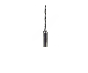 Herramienta de Alta Calidad Hart Bur 24-31 para Fabricación de Joyería, Venta al por Mayor, Precio Más Bajo, Mejor Producto para Joyería - Product Image 5