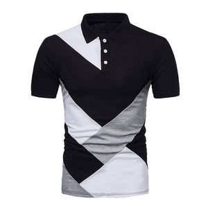 Camiseta de Golf Premium para Hombre, Tallas Grandes, Ligera, Manga Larga, Técnica Oscura, ¡Gran Oferta! - Product Image 1