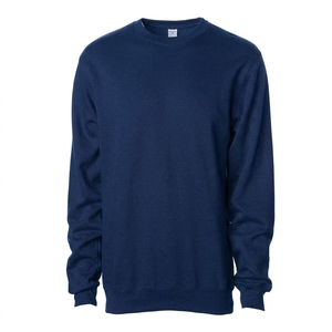 Pull en maille jacquard à carreaux 100 % coton pour homme, col montant, quart de zip, coupe ample, collection automne, vente en gros - Product Image 5